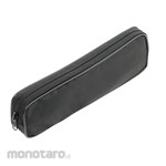 WEIDMULLER Accessories for Testing