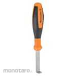 WEIDMULLER Actuating Tool