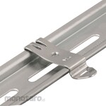 WEIDMULLER Assembly Foot