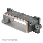 WEIDMULLER Base Bulk Head housing