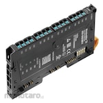 WEIDMULLER Battery for Apg Tools