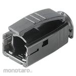 WEIDMULLER Bending Protection Sleeve