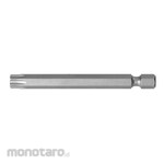 WEIDMULLER Bits E6.3 - Torx