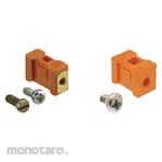 WEIDMULLER Blocks for PCB Mounting