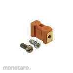WEIDMULLER Blocks for PCB Mounting