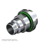 WEIDMULLER Built-in pLugs M8 Pin