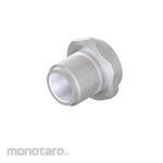 WEIDMULLER Built-in plug housing, M12 pin