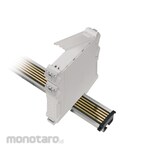 WEIDMULLER CH20M Bus - Sample Kit