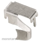 WEIDMULLER CH20M Modular component Housing