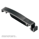 WEIDMULLER CH20M rail bus