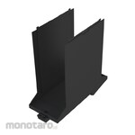 WEIDMULLER CH20M45-Modular Component Housing