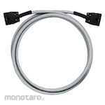 WEIDMULLER Cables for Ribbon Connectors Ribbon Cable, not Halogen-free
