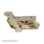 WEIDMULLER Clip-In Foot