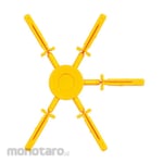 WEIDMULLER Coding Pin