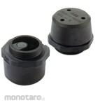 WEIDMULLER Compensating Elements EWS