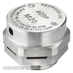 WEIDMULLER Compensating Elements