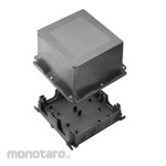 WEIDMULLER Complete Enclosure Size 2