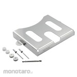 WEIDMULLER Document Holders for Enclosure