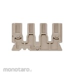 WEIDMULLER Dummy plug