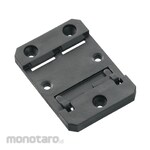 WEIDMULLER Electronics housings