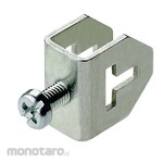 WEIDMULLER Fastening Element