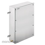 WEIDMULLER Fixing Screw 550x350x150mm