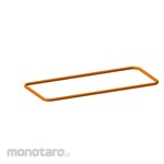 WEIDMULLER Flange Seals