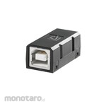 WEIDMULLER FrontCom Micro IP65 service interface