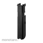 WEIDMULLER FrontCom, Strip (for mounting single insert plates)