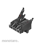 WEIDMULLER Fuse plug