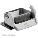 WEIDMULLER Housing Rockstar IP65 EMC