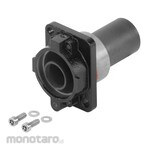 WEIDMULLER Housings