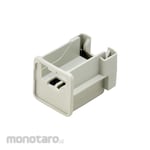 WEIDMULLER IP67 Connectors V5 Rockstar (Empty Enclosure)