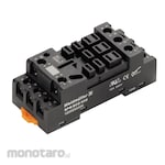 WEIDMULLER Individual components DRW / DRH (39 mm width)