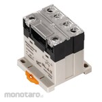 WEIDMULLER Individual components PWR (51mm width)