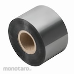 WEIDMULLER Ink ribbons THMmmP
