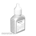 WEIDMULLER Ink