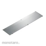 WEIDMULLER Inlay
