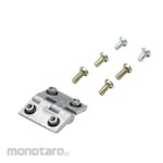 WEIDMULLER Klippon K-Hinge