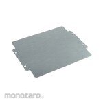 WEIDMULLER Klippon K-Mounting Plates