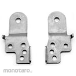 WEIDMULLER Klippon K-Wall-Mounted Holder