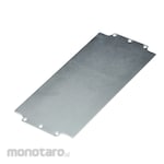 WEIDMULLER Klippon POK Mounting Plates
