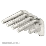 WEIDMULLER Led Light Guides