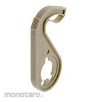 WEIDMULLER Locking Clips