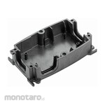 WEIDMULLER Lowe Parts of Enclosure Size 1