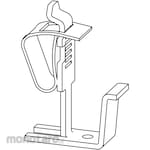 WEIDMULLER MCZ 5 housing