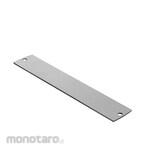 WEIDMULLER Magnet
