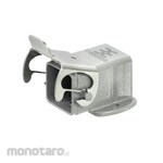 WEIDMULLER Metal Housing (Base Enclosure)