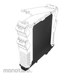 WEIDMULLER Modular Component Housing