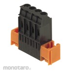 WEIDMULLER Mounting Blocks